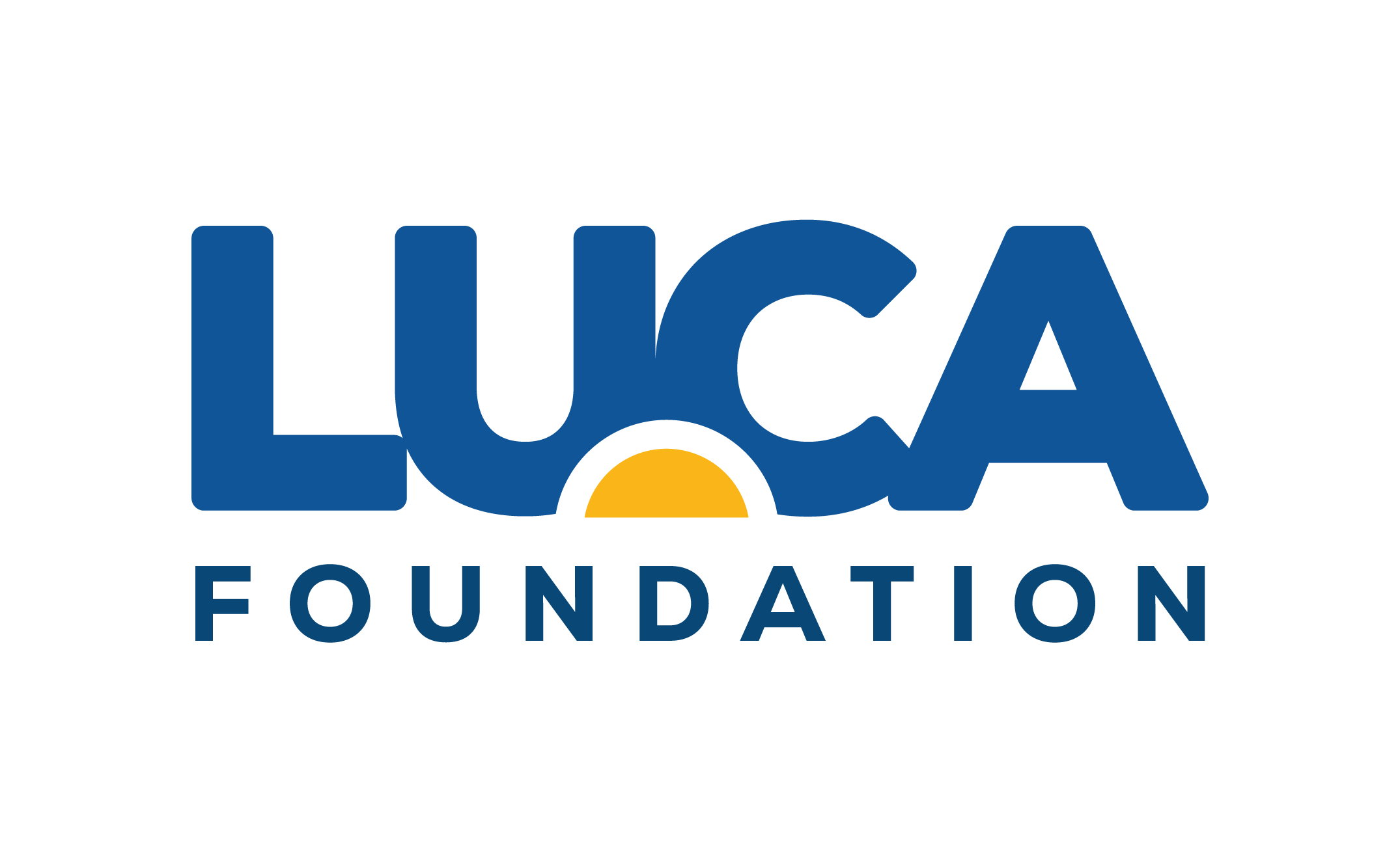 Latinos United for Career Advancement